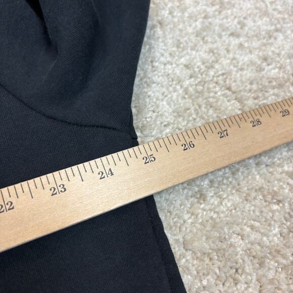 Golf Wang Holiday 2023 Snowglobe Hoodie Men's 2XL Tyler the Creator - Picture 6 of 9